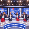 découvrez le retour de game one sur france télévisions avec l'équipe emblématique pour une nouvelle saison pleine de surprises et de divertissement.