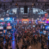 gamescom 2026 à cologne : une édition historique déjà complète, promettant des surprises et des événements incontournables pour tous les passionnés de jeux vidéo.