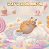 découvrez un avant-goût de 8 minutes de gameplay intense avec garfield: escape from monday, plongeant dans l'univers du célèbre chat orange pour une aventure pleine d'action et d'humour.