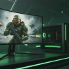 découvrez le dernier remake d'halo avec master chief, désormais disponible sur geforce now via l'abonnement nvidia. profitez d'une expérience de jeu améliorée en streaming.
