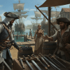 découvrez notre guide complet pour trouver tous les marchands et améliorer l'arsenal d'edward dans assassin's creed black flag resynced, afin d'optimiser votre expérience de jeu.