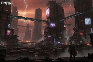 tencent revoit sa stratégie pour le blockbuster last sentinel en se séparant de 80 employés, marquant un tournant majeur dans le développement du jeu.