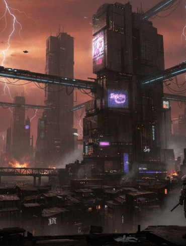 tencent revoit sa stratégie pour le blockbuster last sentinel en se séparant de 80 employés, marquant un tournant majeur dans le développement du jeu.