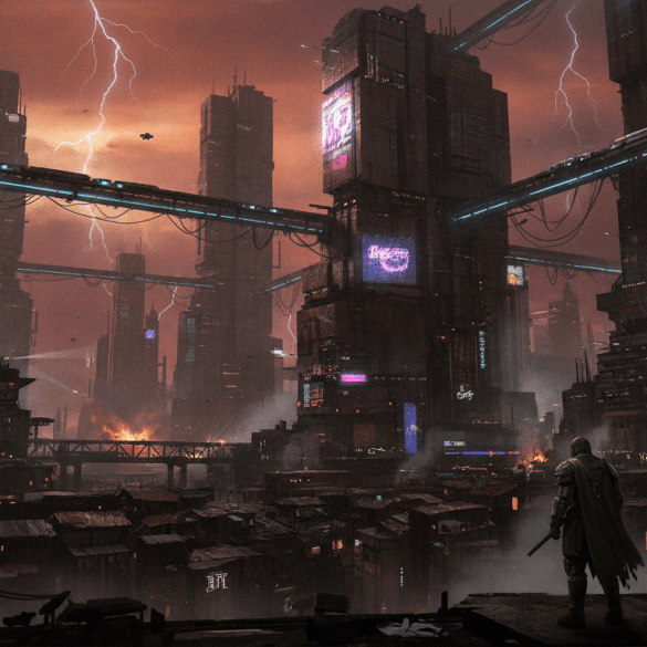 tencent revoit sa stratégie pour le blockbuster last sentinel en se séparant de 80 employés, marquant un tournant majeur dans le développement du jeu.
