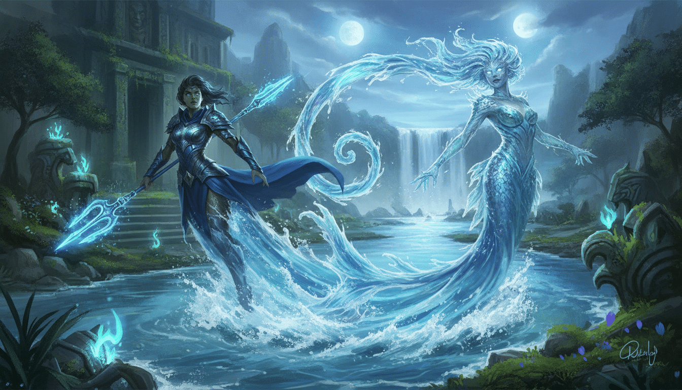 découvrez l'univers fascinant de fading echo avec sylvain sechi et emmanuel obert de new tales, où exploration et curiosité vous invitent à une aventure captivante pleine de mystères.