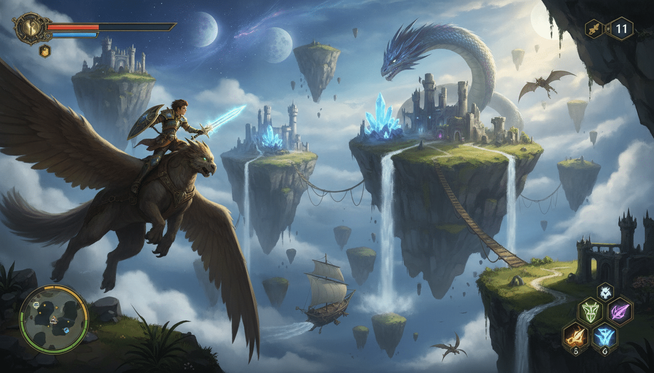 découvrez comment palworld atteint de nouveaux records impressionnants avec la sortie de sa version 1.0, offrant une expérience de jeu inédite et captivante.