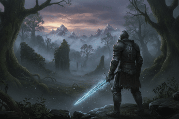 découvrez pourquoi gothic remake est le rpg incontournable de l'été 2026 : immersion, aventure et graphismes repensés pour les fans et les nouveaux joueurs.