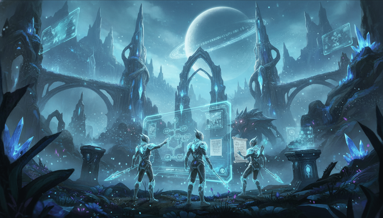 découvrez saros, l'école du gameplay, et profitez de sa version d'essai exclusive pour améliorer vos compétences et maîtriser les techniques de jeu comme un pro.