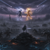 plongez dans solo leveling et explorez un aperçu captivant du gameplay roguelite explosif de karma, mélangeant action intense et stratégie inédite pour une expérience inoubliable.