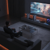 découvrez the king is watching, une expérience immersive et omnisciente sur consoles, disponible dès la fin du mois. plongez dans un univers captivant et prenez des décisions cruciales pour dominer le royaume.