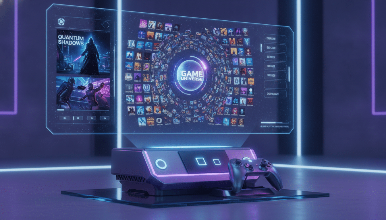 découvrez comment xbox réaffirme son engagement en investissant massivement dans les jeux vidéo, malgré des signes économiques inquiétants, pour garantir une expérience de qualité aux joueurs.