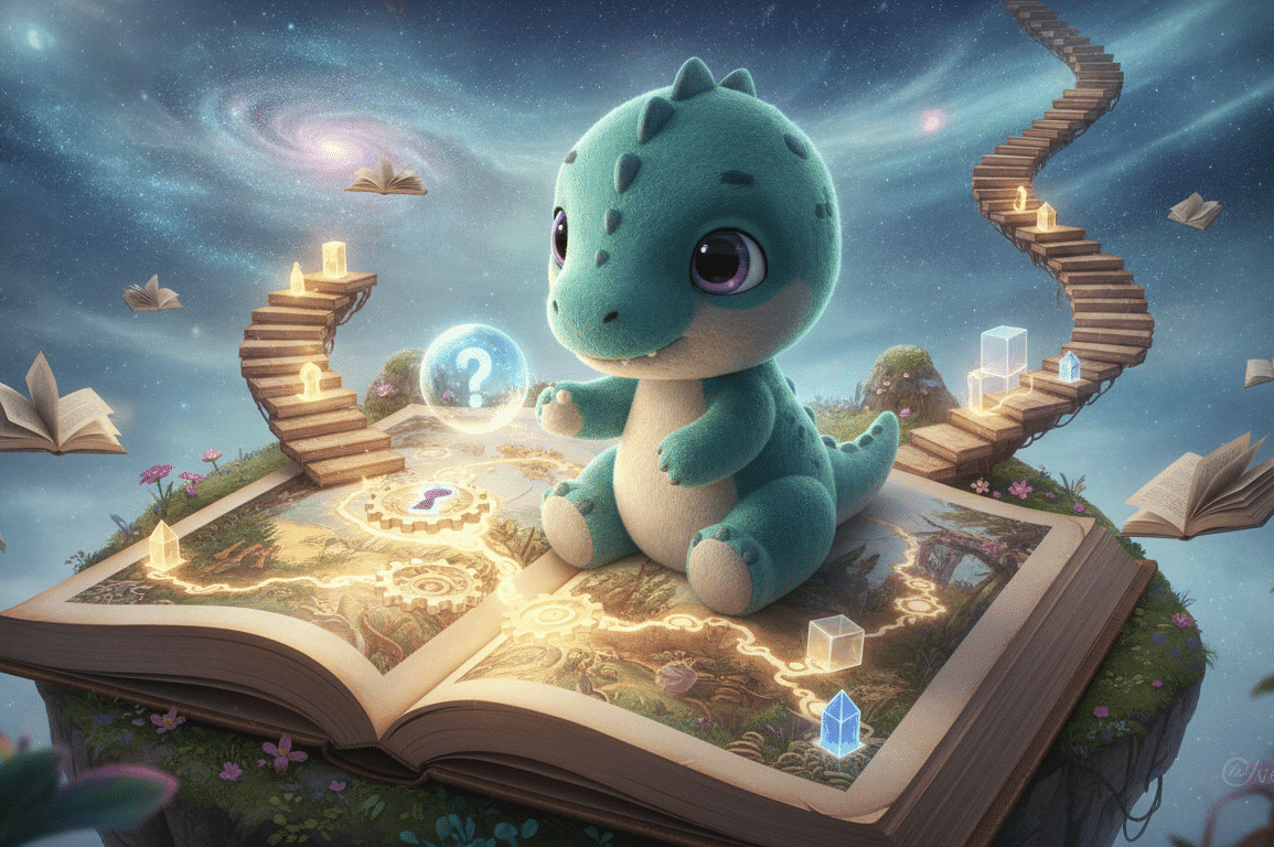 découvrez en avant-première la démo exclusive de "yoshi et le livre mystérieux" disponible bientôt sur l'eshop. plongez dans une aventure captivante avec yoshi !