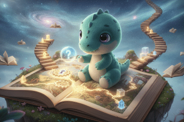 découvrez en avant-première la démo exclusive de "yoshi et le livre mystérieux" disponible bientôt sur l'eshop. plongez dans une aventure captivante avec yoshi !