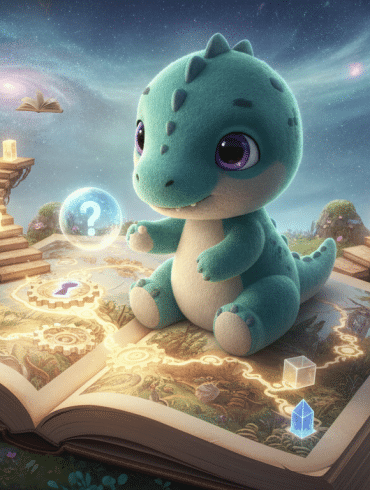 découvrez en avant-première la démo exclusive de "yoshi et le livre mystérieux" disponible bientôt sur l'eshop. plongez dans une aventure captivante avec yoshi !