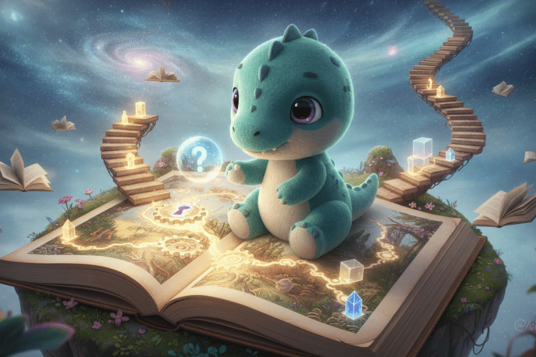 découvrez en avant-première la démo exclusive de "yoshi et le livre mystérieux" disponible bientôt sur l'eshop. plongez dans une aventure captivante avec yoshi !