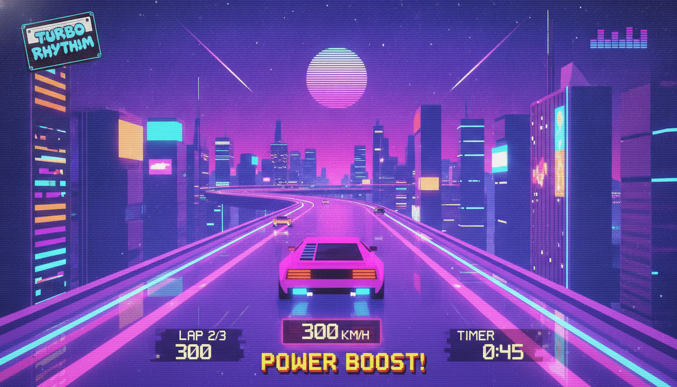 découvrez crazy taxi : world tour, un jeu palpitant où vitesse et freinages spectaculaires garantissent un départ fulgurant à chaque course. préparez-vous à une aventure urbaine intense !