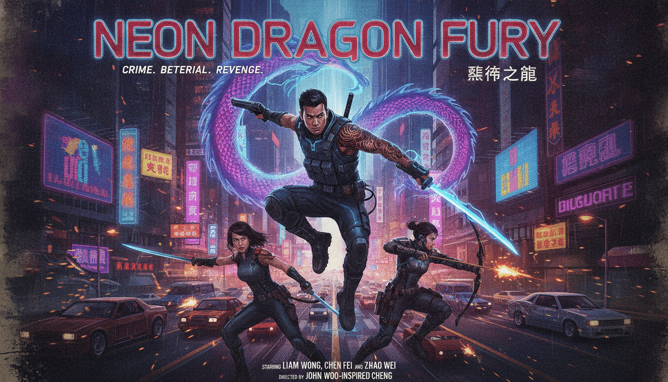 découvrez une version vintage jouable du jeu culte sleeping dogs, de true crime à une redécouverte inédite qui ravira les fans de jeux vidéo rétro et d'enquêtes criminelles.