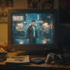 plongez dans la redécouverte d'une version vintage jouable de sleeping dogs, un jeu culte mêlant intrigue true crime et action immersive, pour une expérience rétro unique.