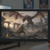 découvrez notre analyse complète de l'elden ring : tarnished edition sur switch 2, le goty 2022 revisité avec des nouveautés exclusives et une expérience de jeu optimisée.