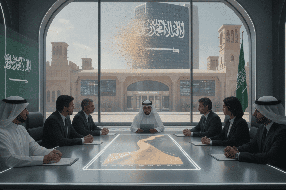découvrez comment electronic arts entre dans une nouvelle ère avec son rachat par l'arabie saoudite et son retrait du marché boursier, marquant un tournant majeur pour l'entreprise.
