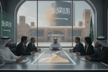 découvrez comment electronic arts entre dans une nouvelle ère avec son rachat par l'arabie saoudite et son retrait du marché boursier, marquant un tournant majeur pour l'entreprise.