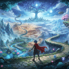 falcom prévoit de poursuivre le développement des remakes de la série trails après la sortie du 2nd chapter, assurant aux fans une longue continuation de cette aventure emblématique.