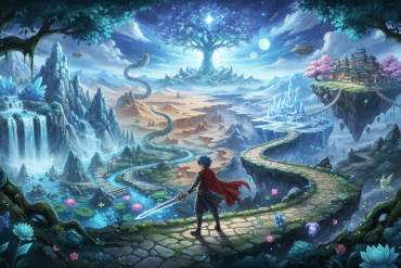 falcom prévoit de poursuivre le développement des remakes de la série trails après la sortie du 2nd chapter, assurant aux fans une longue continuation de cette aventure emblématique.