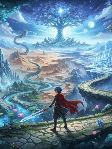 falcom prévoit de poursuivre le développement des remakes de la série trails après la sortie du 2nd chapter, assurant aux fans une longue continuation de cette aventure emblématique.