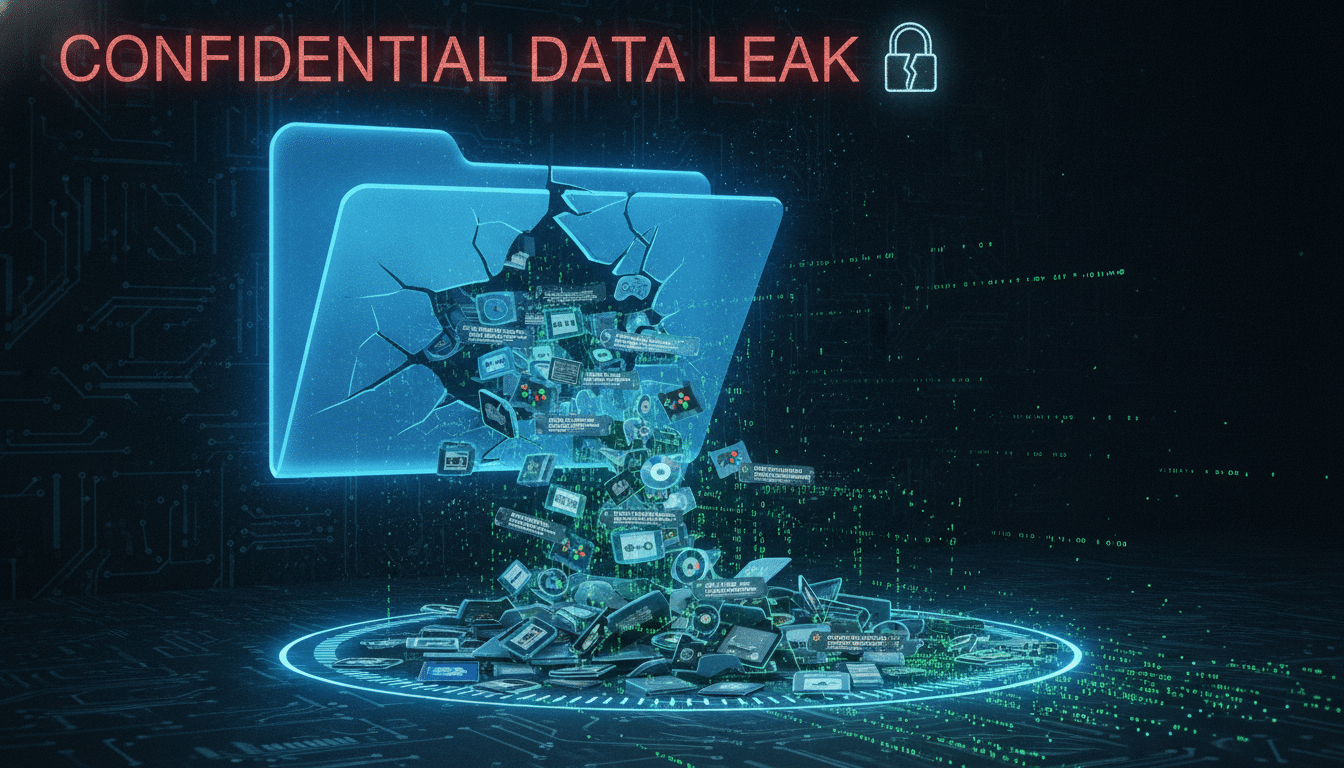 une fuite massive expose plus de 12 to de données steam couvrant la période de 2003 à 2013, révélant des informations inédites sur les jeux et utilisateurs.