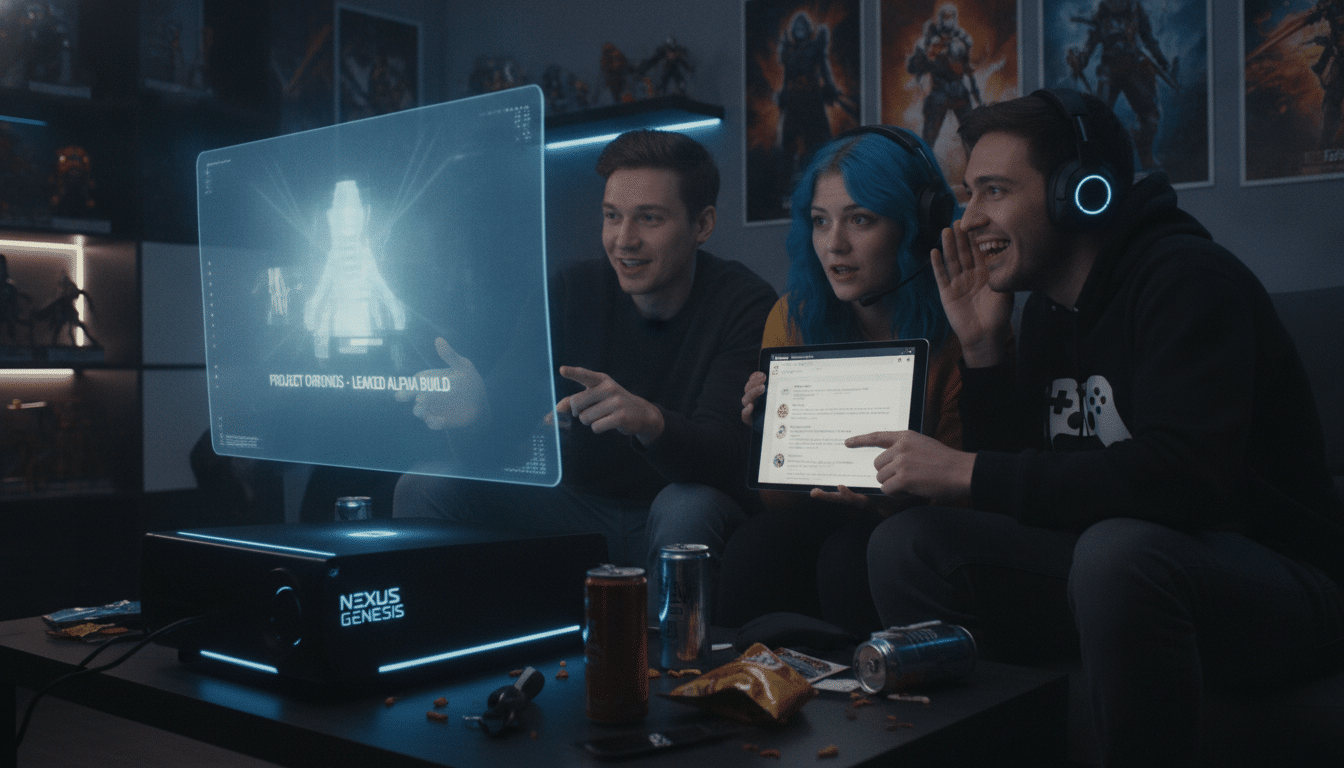 take-two collabore avec microsoft et discord pour retrouver le hacker responsable de la fuite majeure de gta 6, renforçant la sécurité autour de ce jeu très attendu.