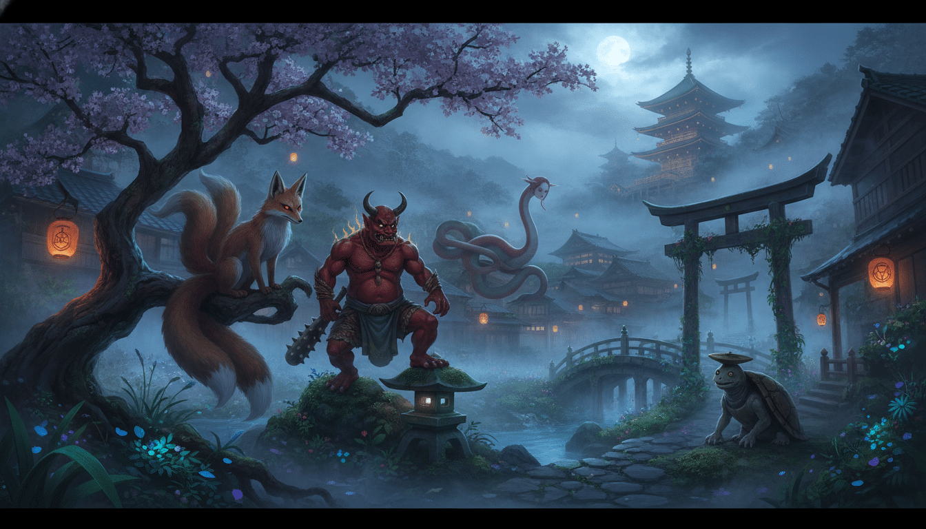 découvrez en exclusivité l'interview du réalisateur d'onimusha : way of the sword lors de la gamescom 2026, avec ses confidences et révélations sur le jeu.