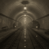 découvrez notre immersion dans metro 2039, un nouvel épisode de la saga plus sombre et intense que jamais, où chaque décision compte dans un univers post-apocalyptique captivant.
