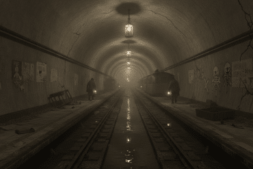 découvrez notre immersion dans metro 2039, un nouvel épisode de la saga plus sombre et intense que jamais, où chaque décision compte dans un univers post-apocalyptique captivant.