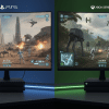 découvrez les nouveautés jeux vidéo de la semaine du 24 août avec star wars zero company et resonance: a plague tale legacy en vedette. toutes les infos, sorties et surprises à ne pas manquer !