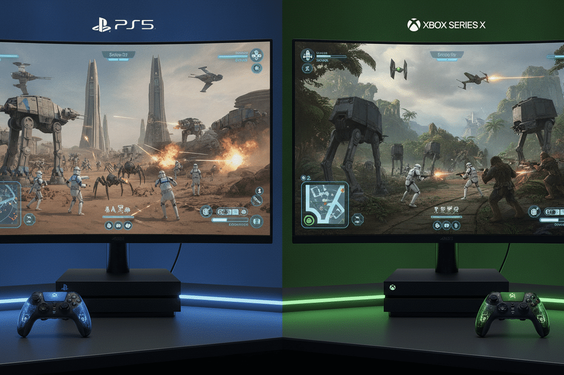 découvrez les nouveautés jeux vidéo de la semaine du 24 août avec star wars zero company et resonance: a plague tale legacy en vedette. toutes les infos, sorties et surprises à ne pas manquer !