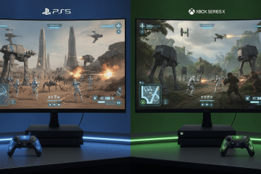 découvrez les nouveautés jeux vidéo de la semaine du 24 août avec star wars zero company et resonance: a plague tale legacy en vedette. toutes les infos, sorties et surprises à ne pas manquer !