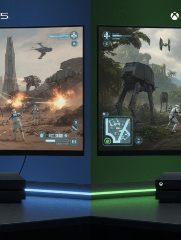 découvrez les nouveautés jeux vidéo de la semaine du 24 août avec star wars zero company et resonance: a plague tale legacy en vedette. toutes les infos, sorties et surprises à ne pas manquer !