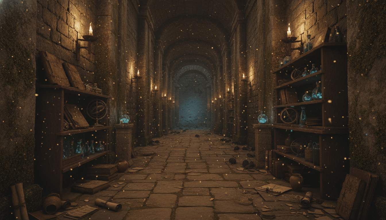 découvrez notre guide complet pour trouver tous les petits trésors de résonance dans a plague tale: requiem et maximisez votre aventure.