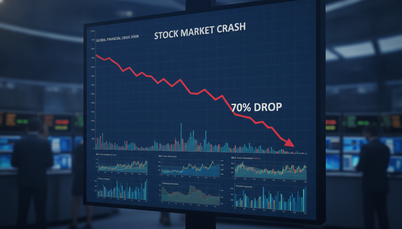 le cours de l'action roblox chute de 70 % après des résultats financiers inférieurs aux attentes, suscitant des inquiétudes chez les investisseurs.