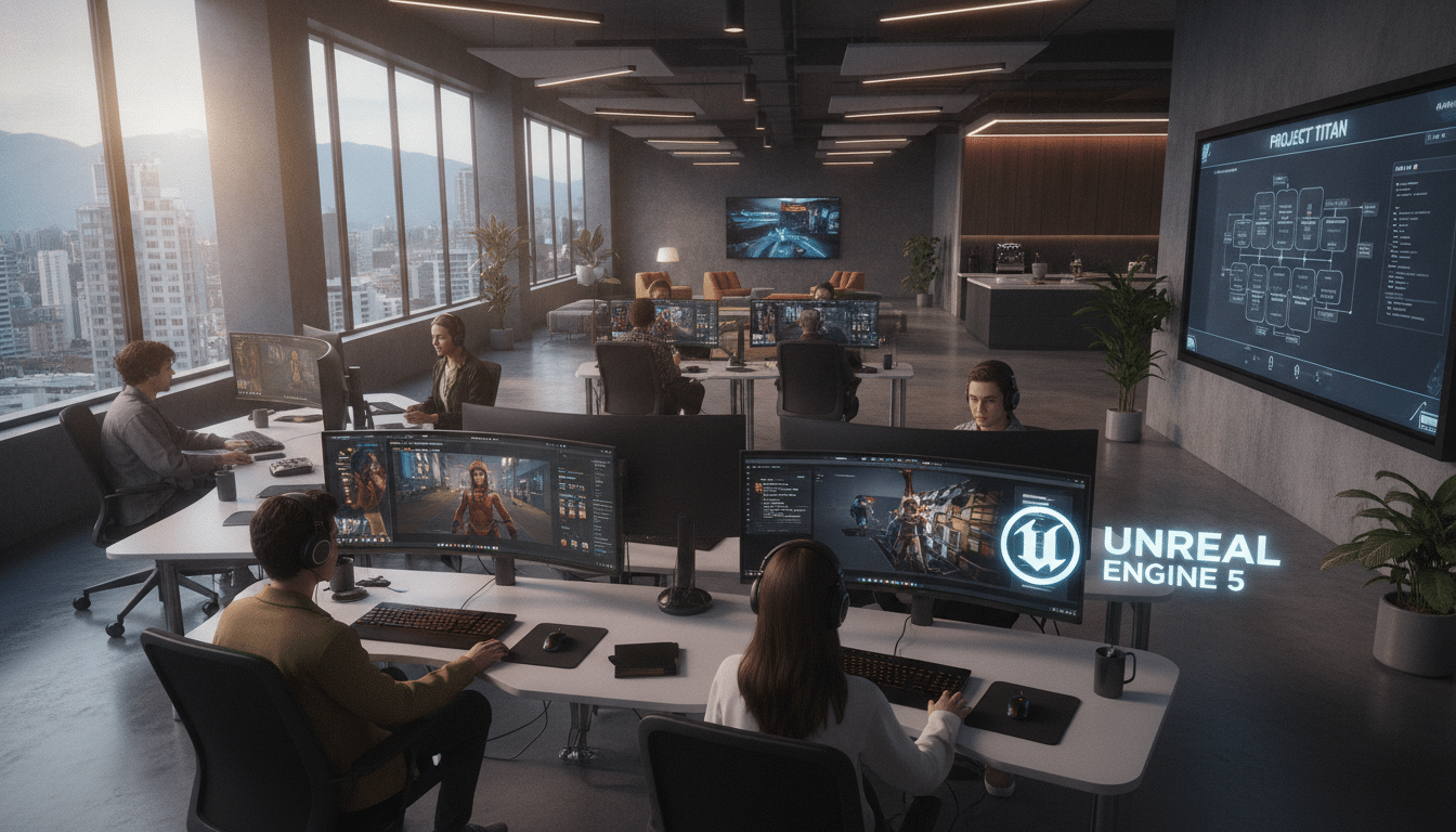 small axe studios dévoile une nouvelle franchise sportive aaa, avec 2k, le spécialiste du basket et du catch, prêt à révolutionner le genre.