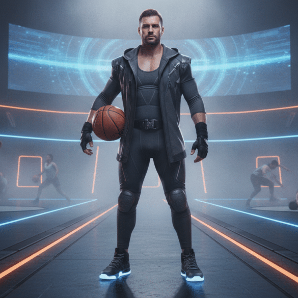 découvrez small axe studios et son jeu 2k, expert en basket et catch, qui se prépare à lancer une nouvelle franchise sportive aaa innovante.