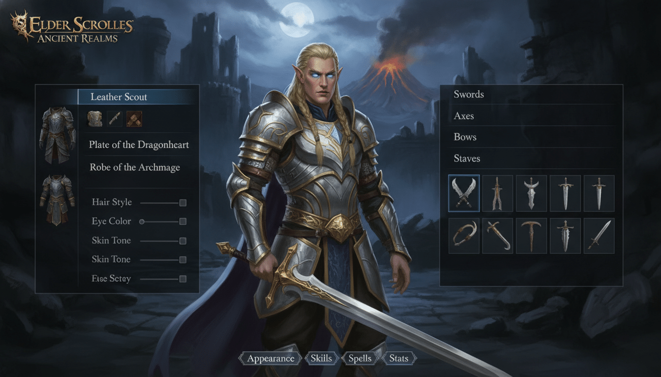 découvrez solasta ii et plongez dès les premiers jours de septembre dans une aventure coopérative captivante. rejoignez vos amis pour une expérience de jeu immersive et stratégique.