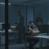 supermassive games traverse une troisième année consécutive de défis avec des licenciements impactant son équipe, révélant une période difficile pour le studio de développement.