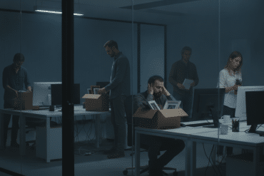 supermassive games traverse une troisième année consécutive de défis avec des licenciements impactant son équipe, révélant une période difficile pour le studio de développement.