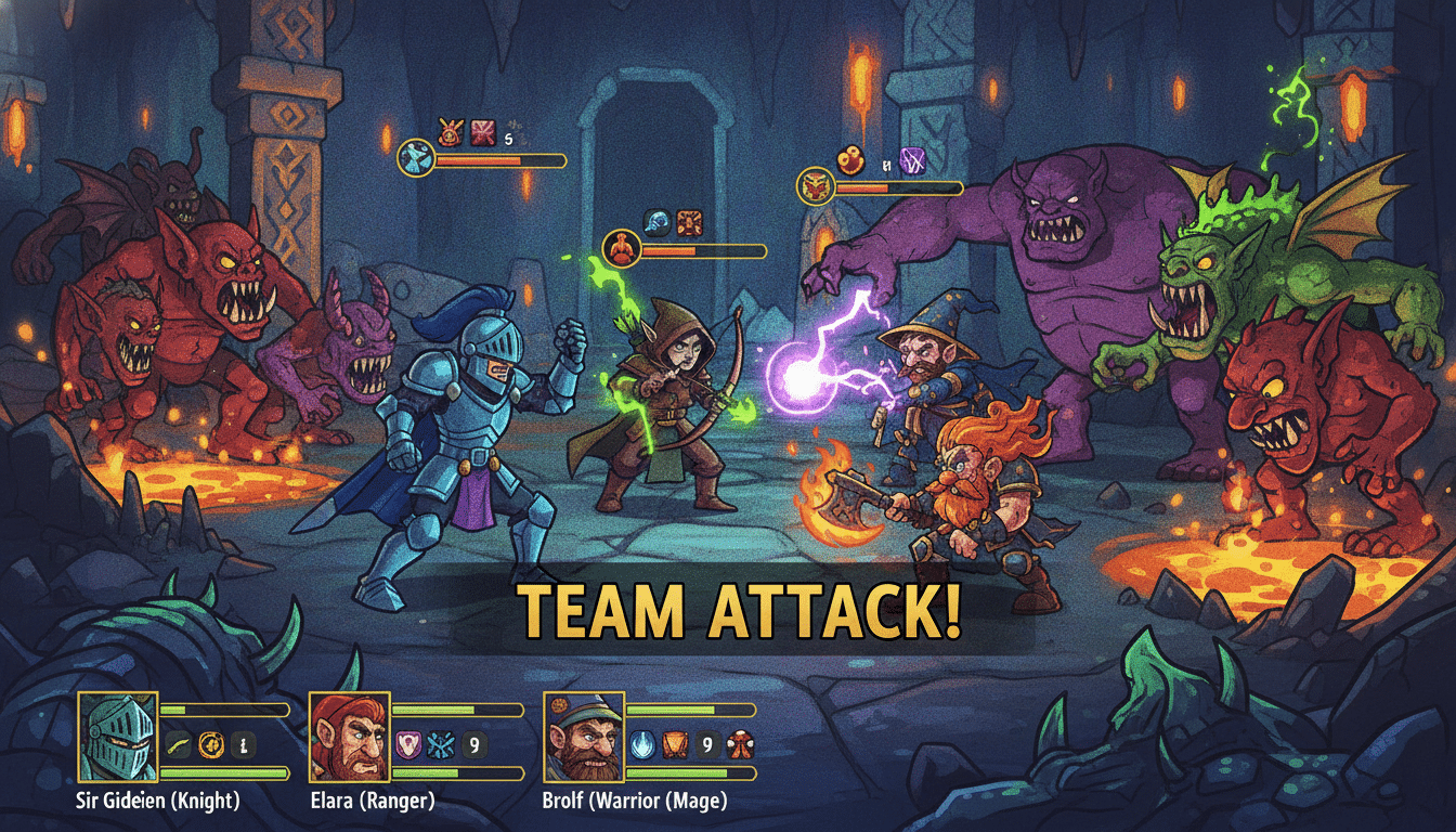 découvrez the binding of isaac: repentance+ online, disponible en novembre sur consoles, pour une aventure multijoueur inédite pleine de défis et de nouveautés.