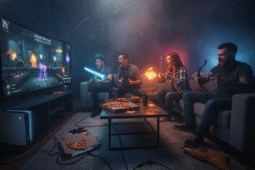 découvrez the binding of isaac: repentance+ online, disponible en novembre sur consoles, pour une aventure multijoueur unique pleine de défis et de surprises.