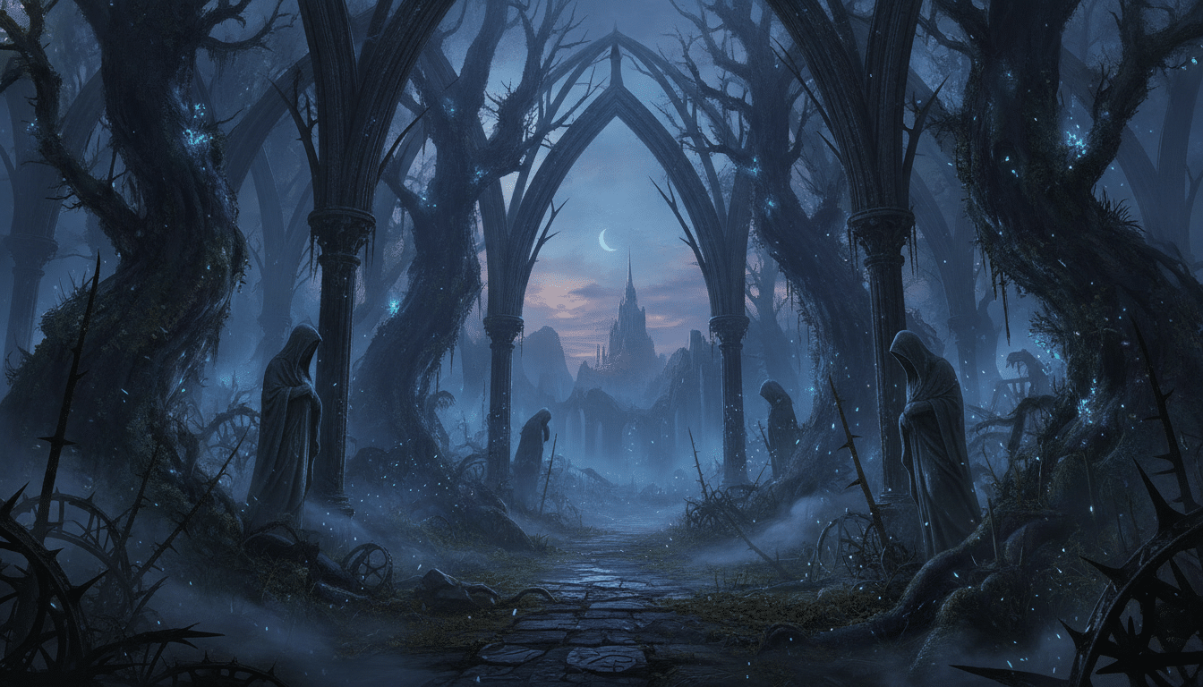 plongez dans l'univers de the witcher 3 avec le dlc songs of the past et profitez d'un remaster qui donne un coup de jeune à geralt. découvrez une expérience enrichie et pleine d'aventures inédites.