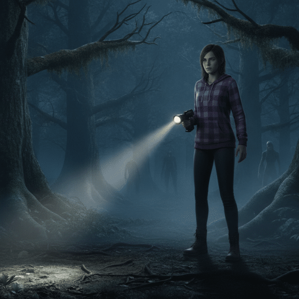 tristesse dans le monde du divertissement : hayden panettiere, célèbre pour ses rôles dans scream, until dawn et kingdom hearts, s'est éteinte à l'âge de 36 ans.