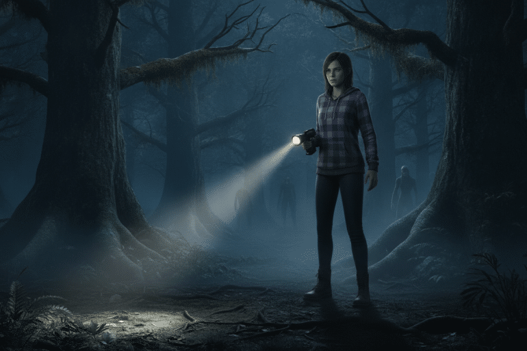 tristesse dans le monde du divertissement : hayden panettiere, célèbre pour ses rôles dans scream, until dawn et kingdom hearts, s'est éteinte à l'âge de 36 ans.