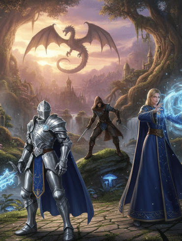 square enix envisagerait un remake du troisième opus emblématique après le succès de romancing saga : revenge of the seven, ravivant l'attente des fans pour cette série culte.